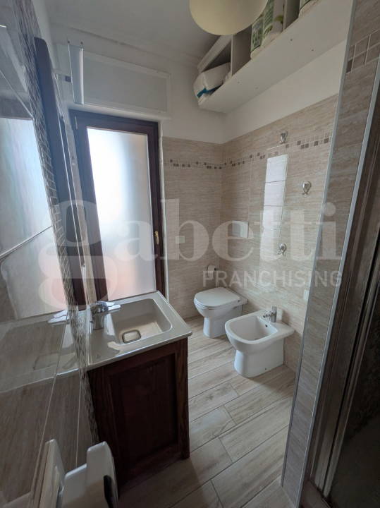 Appartamento - Image 5