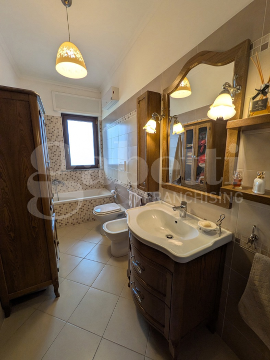 Appartamento - Image 17