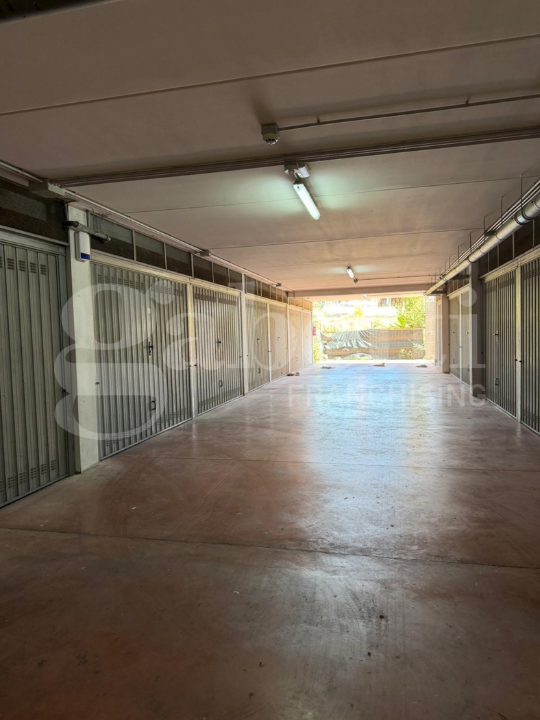 Appartamento - Image 45