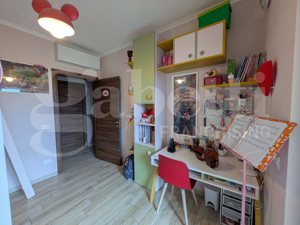 Appartamento - Image 31