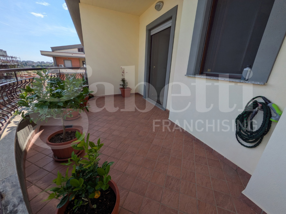 Appartamento - Image 47