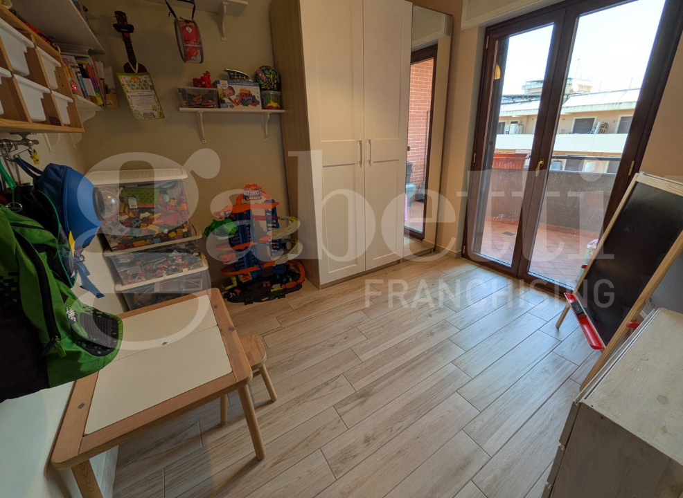 Appartamento - Image 13