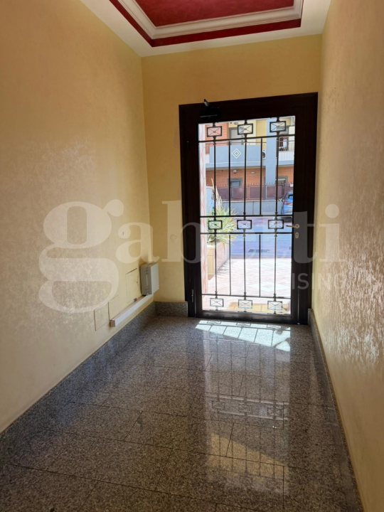 Appartamento - Image 44