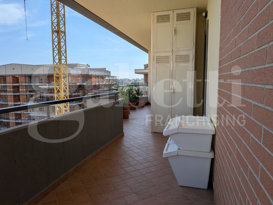 Appartamento - Image 41