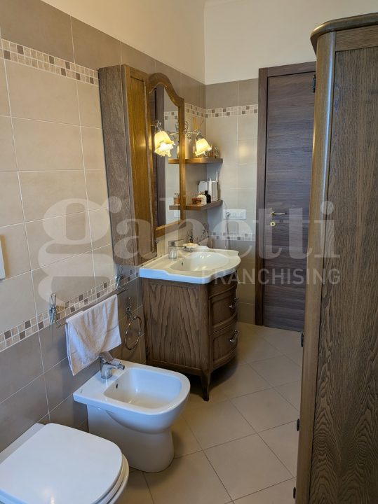 Appartamento - Image 19