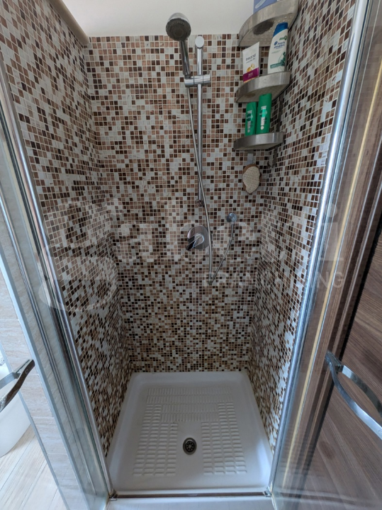 Appartamento - Image 6