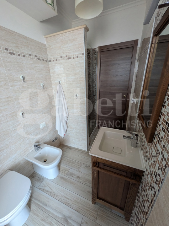 Appartamento - Image 4