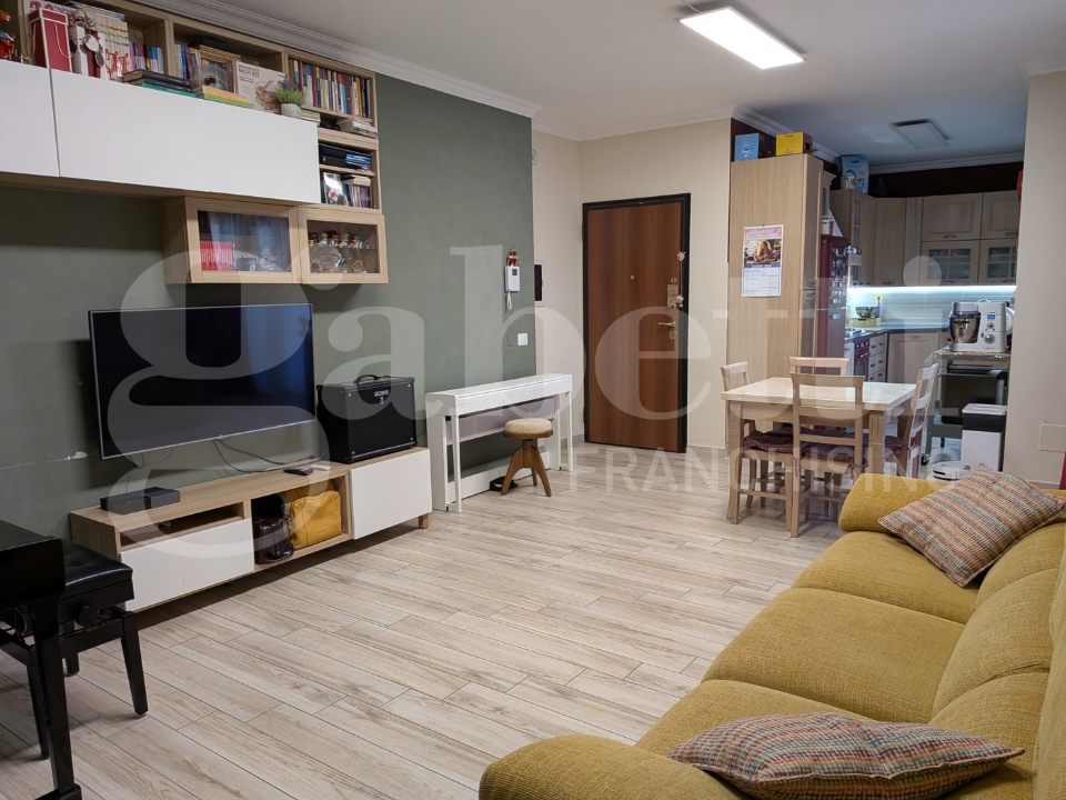 Appartamento - Image 9