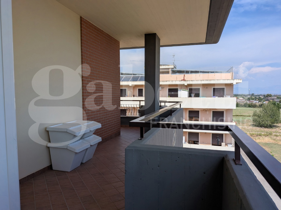 Appartamento - Image 42