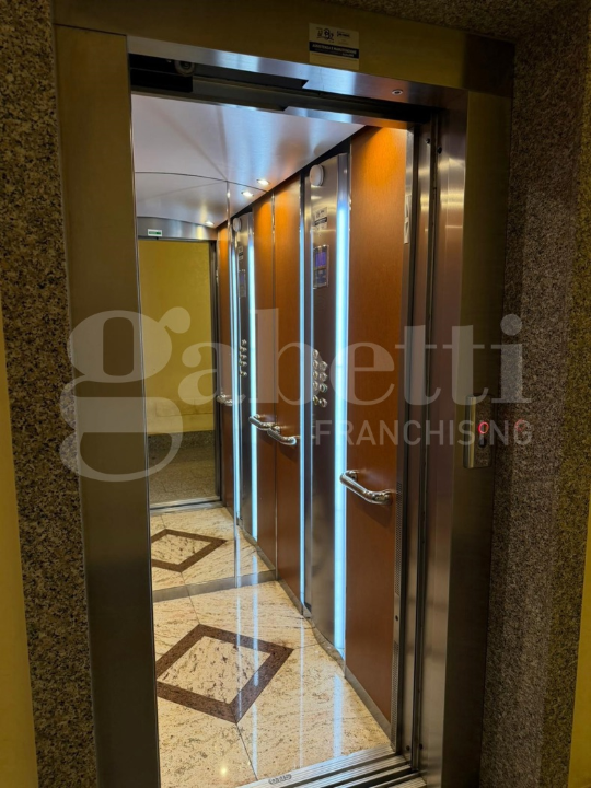 Appartamento - Image 48