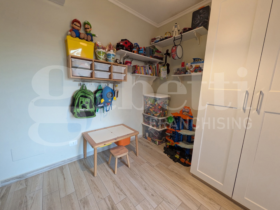 Appartamento - Image 15