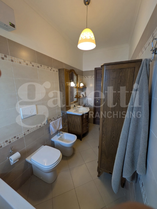Appartamento - Image 18