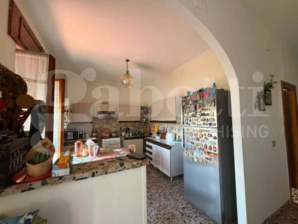 Palazzina - Image 8