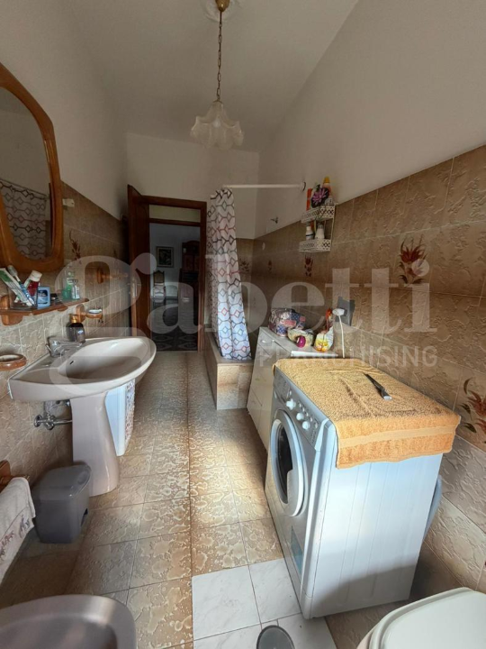 Palazzina - Image 33