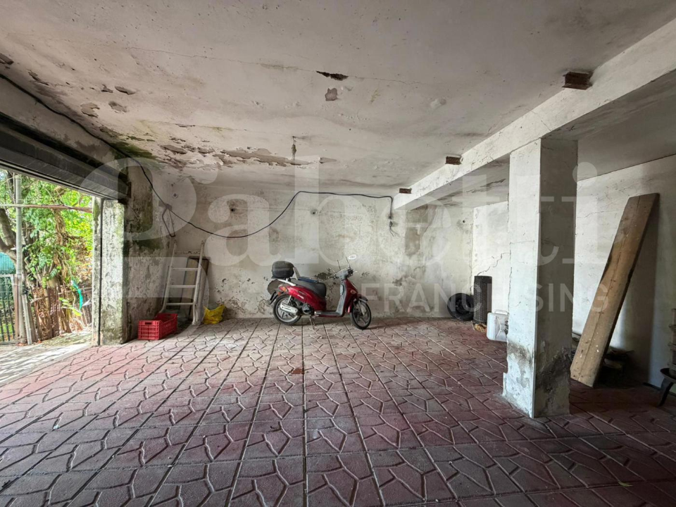 Palazzina - Image 40