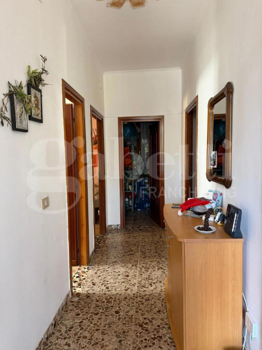 Palazzina - Image 11