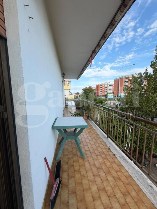 Palazzina - Image 30