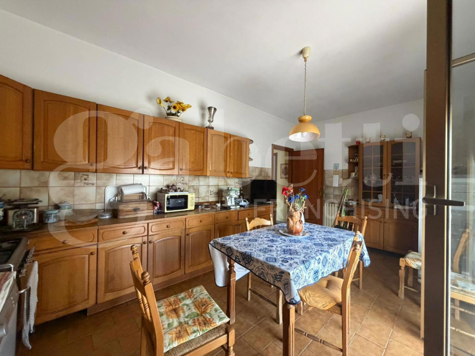 Palazzina - Image 31