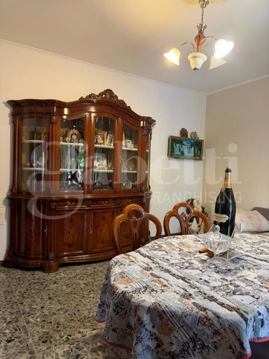 Palazzina - Image 13