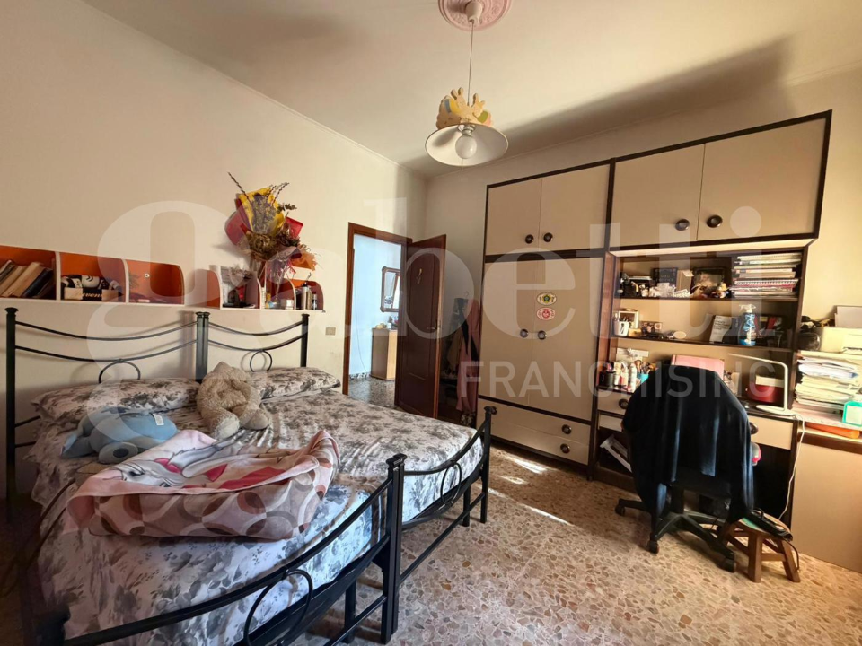 Palazzina - Image 17
