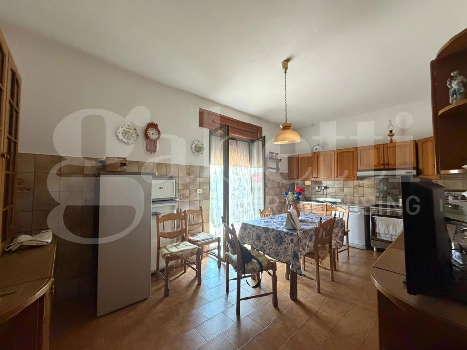Palazzina - Image 32