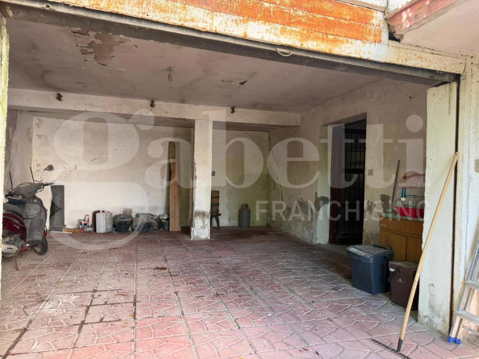Palazzina - Image 41