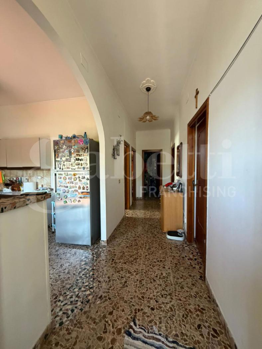 Palazzina - Image 19