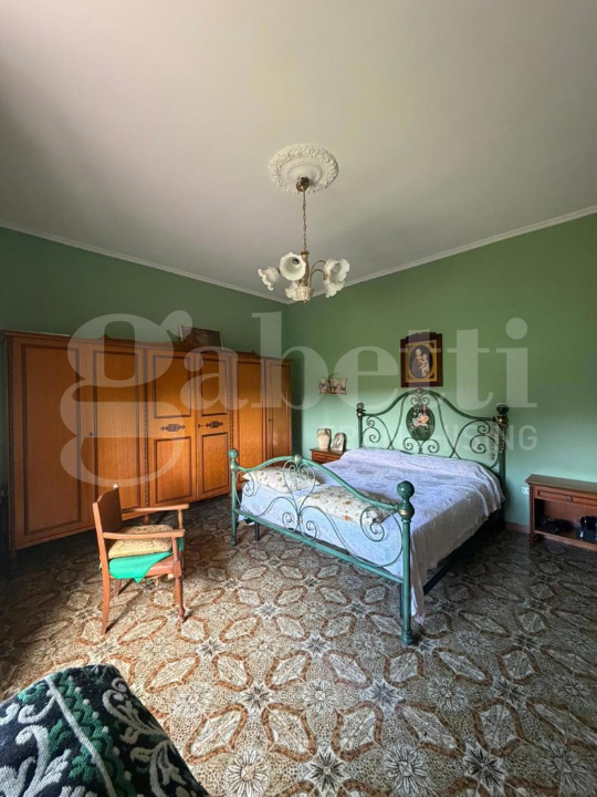 Palazzina - Image 28