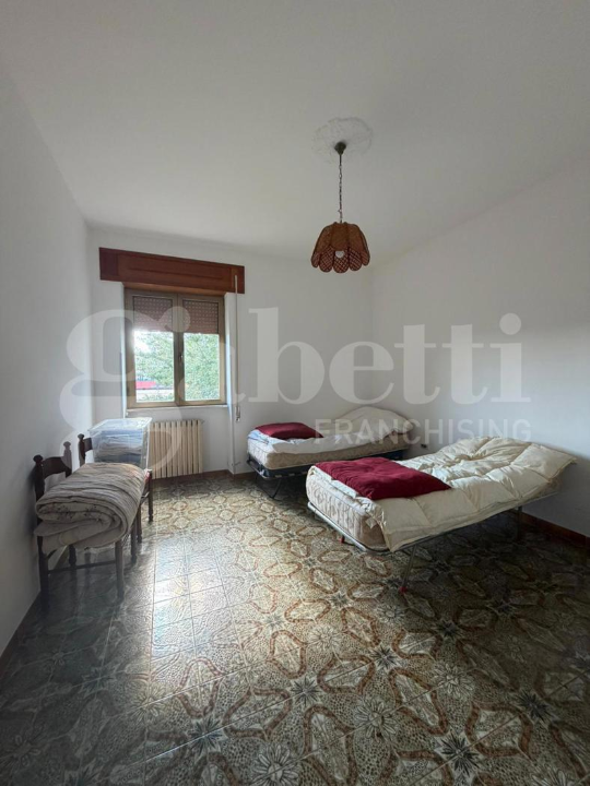 Palazzina - Image 36