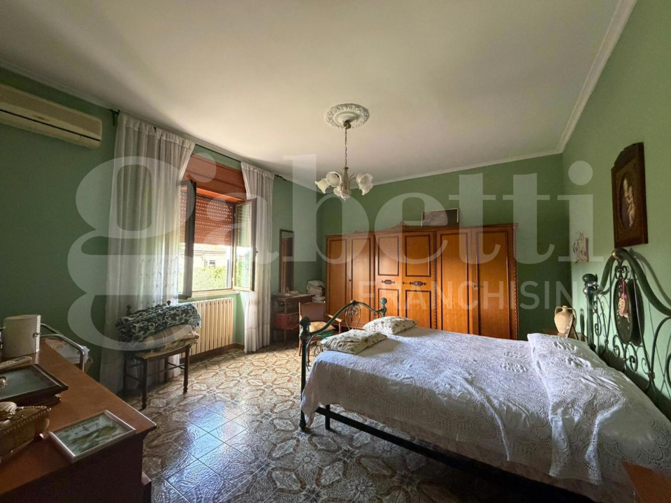 Appartamento - Image 15