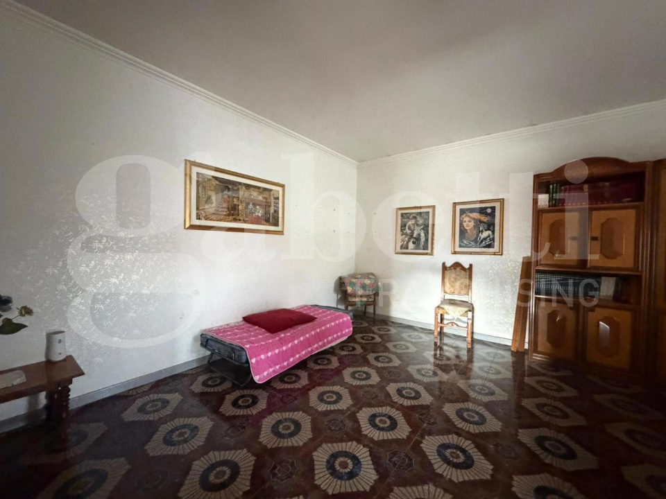 Appartamento - Image 14