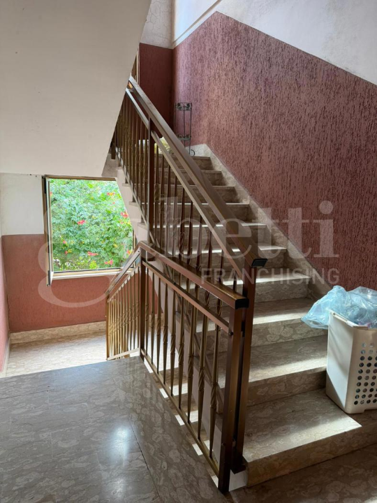 Appartamento - Image 3