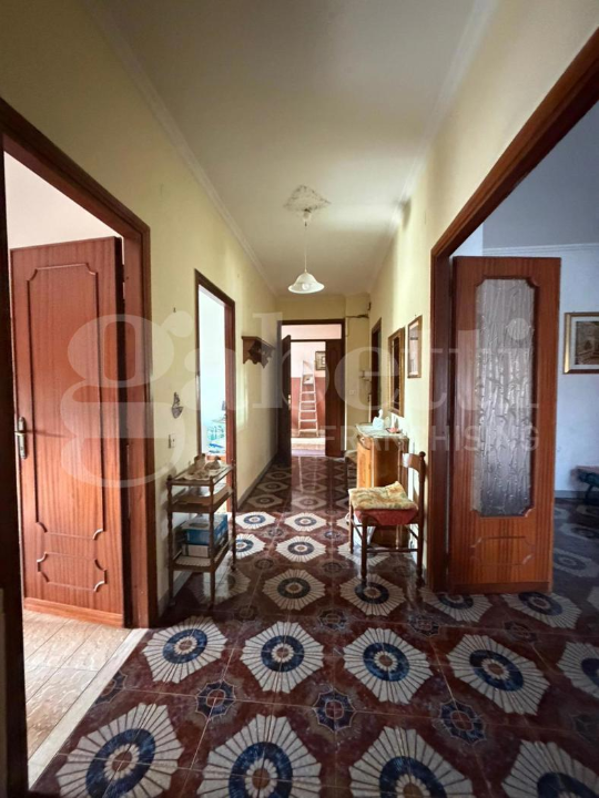 Appartamento - Image 6