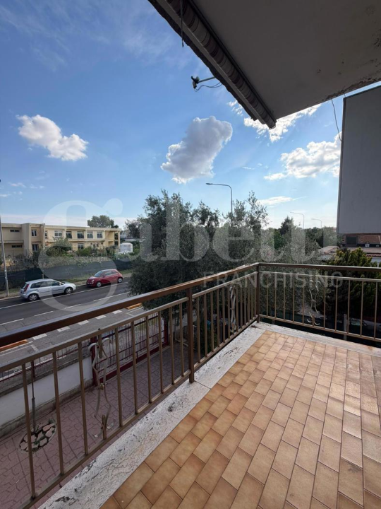 Appartamento - Image 18