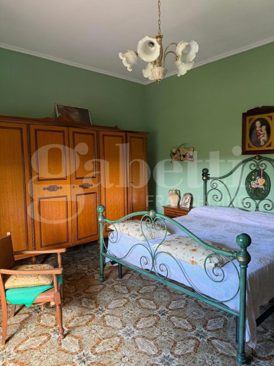 Appartamento - Image 16