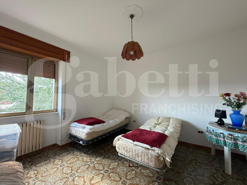 Appartamento - Image 12