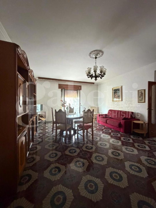 Appartamento - Image 4