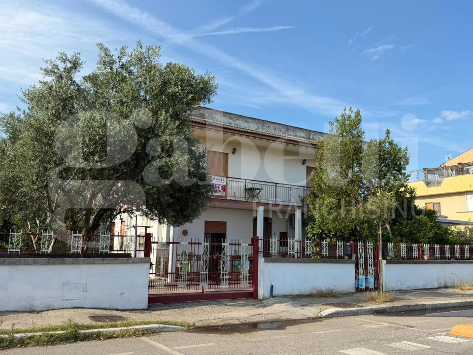Appartamento - Image 1