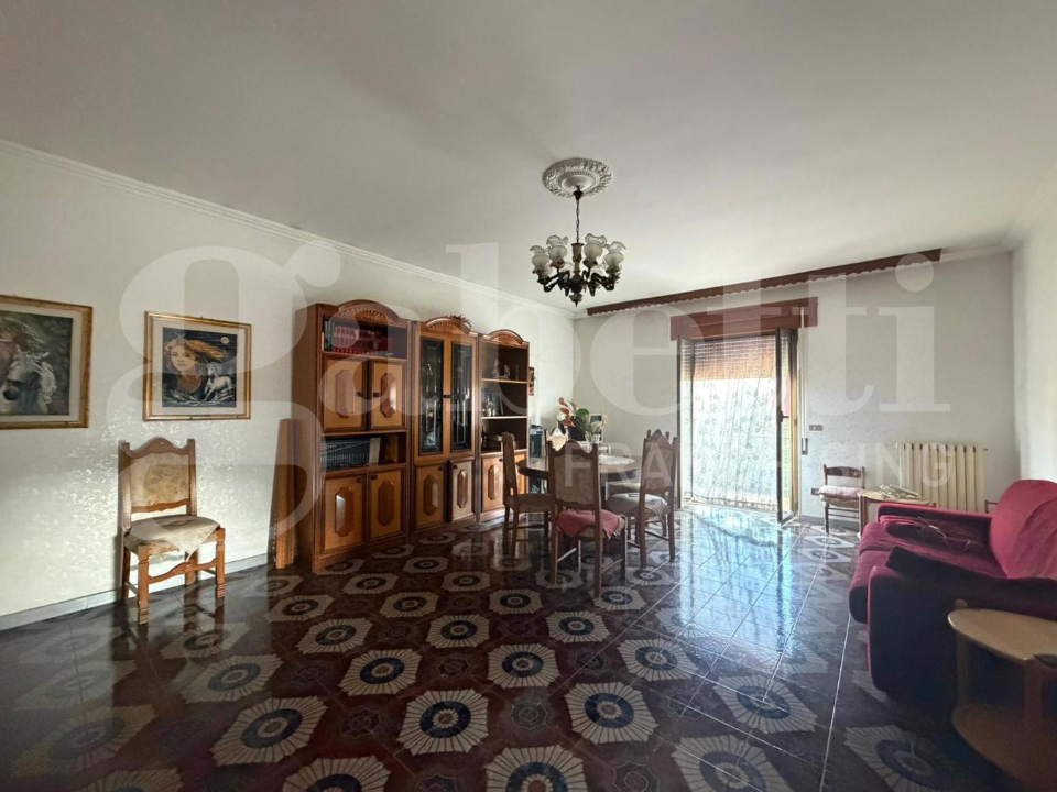 Appartamento - Image 5