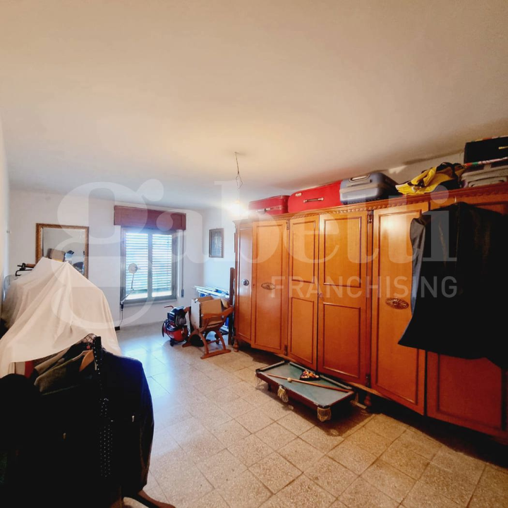Palazzina - Image 28