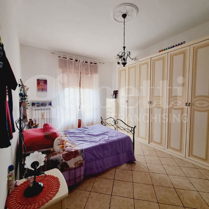 Palazzina - Image 23