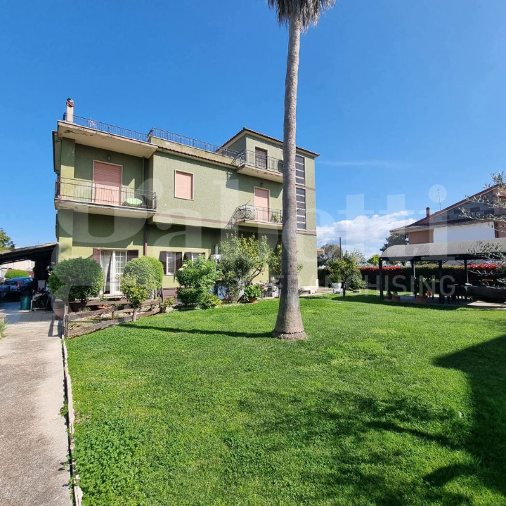 Palazzina - Image 6