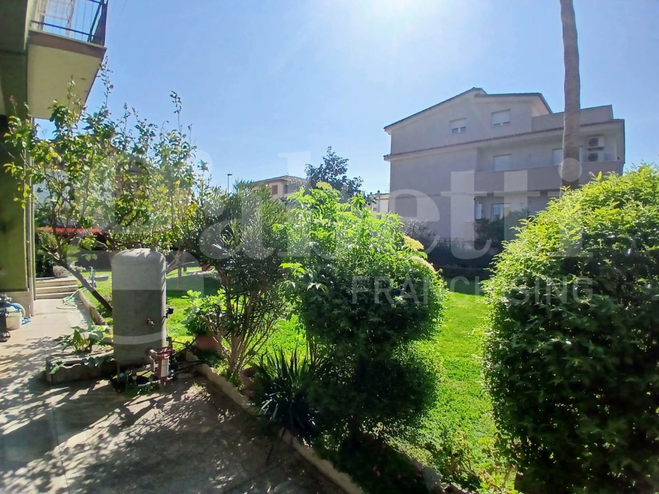 Palazzina - Image 49
