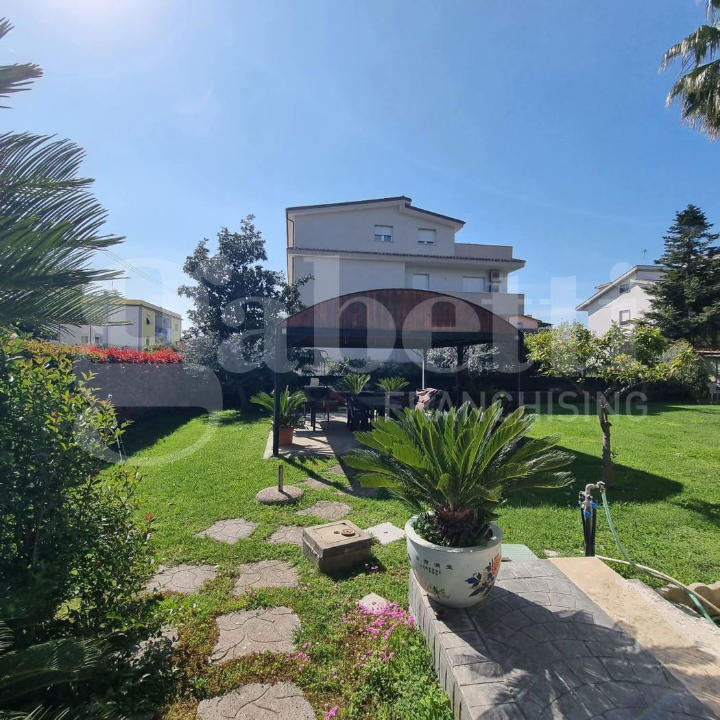 Palazzina - Image 2