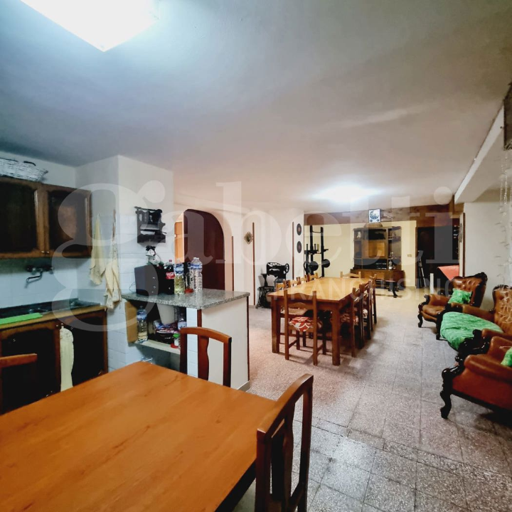 Palazzina - Image 33