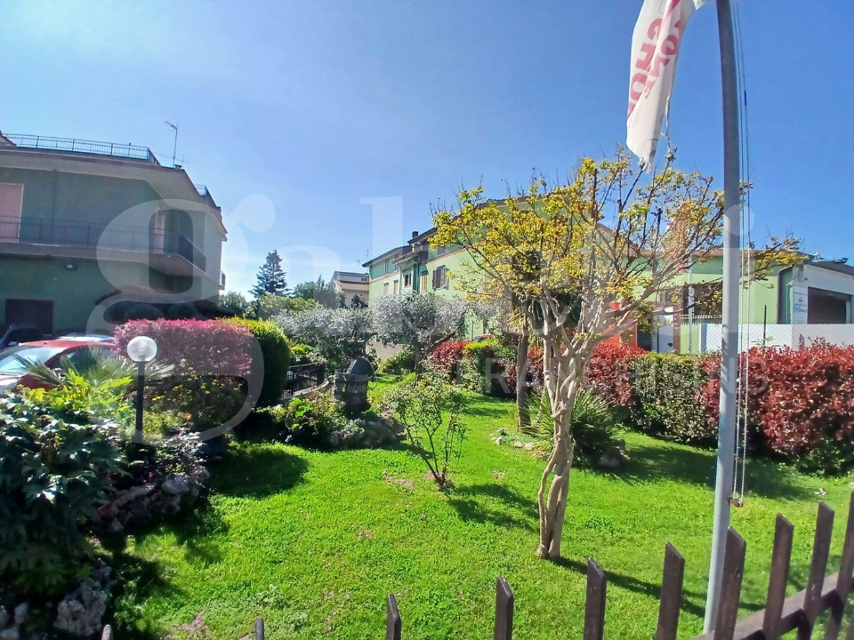Palazzina - Image 12