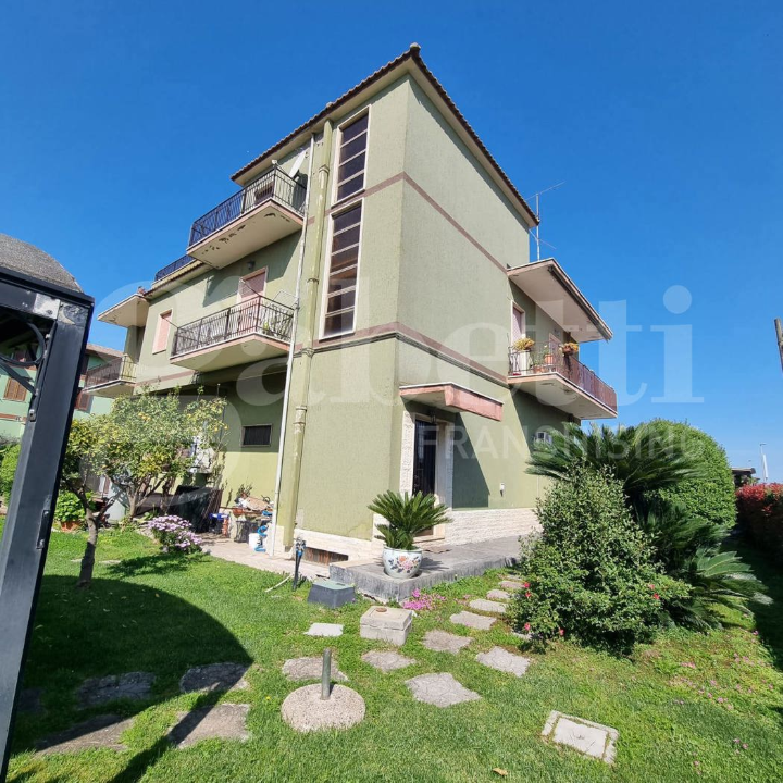 Palazzina - Image 1