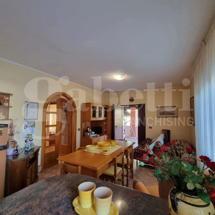 Palazzina - Image 10