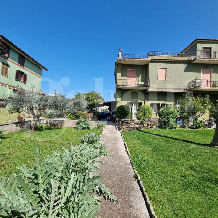 Palazzina - Image 4