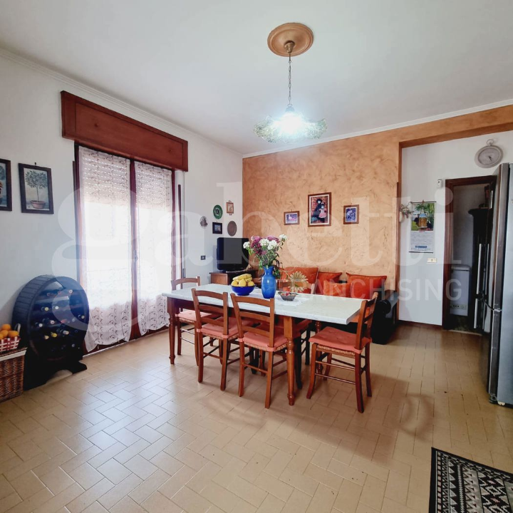 Palazzina - Image 26